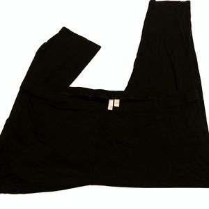 ASOS plus size legging.